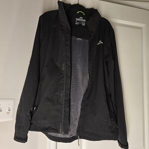 kathmandu ngx2 Rain Jacket